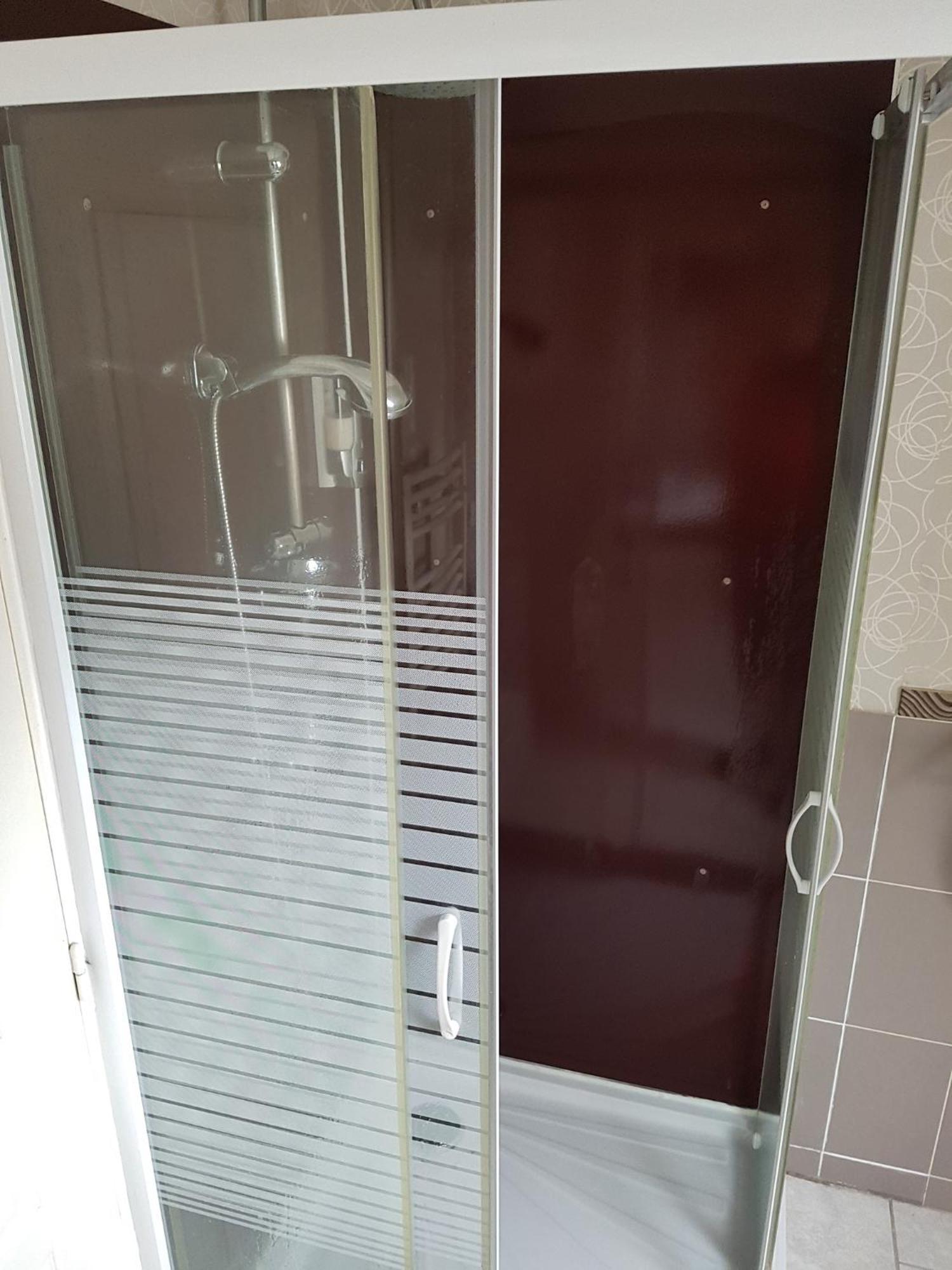 Chambres D'Hotes Arques En Ciel Pokoj fotografie